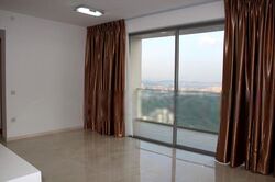 Centro Residences (D20), Condominium #405653741